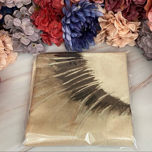 Eco-Friendly Kitty Cat’s Face Folding Tote Bag - Picture 10 of 11